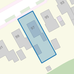 Perceel BLK00-A-4349