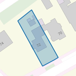 Perceel BLK00-A-4354