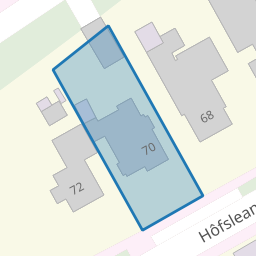 Perceel BLK00-A-4355