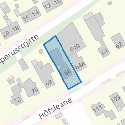 Perceel BLK00-A-4356