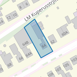 Perceel BLK00-A-4358