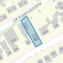 Perceel BLK00-A-4359