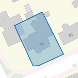 Perceel BLK00-A-4363