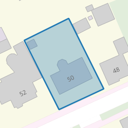 Perceel BLK00-A-4364