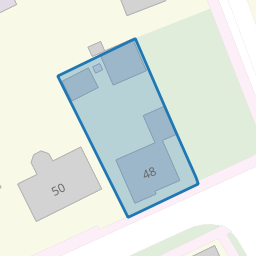 Perceel BLK00-A-4365