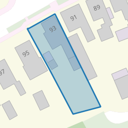 Perceel BLK00-A-4367