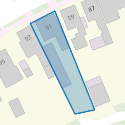 Perceel BLK00-A-4368