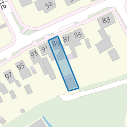 Perceel BLK00-A-4369