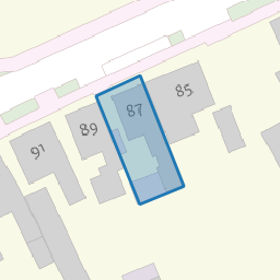 Perceel BLK00-A-4370