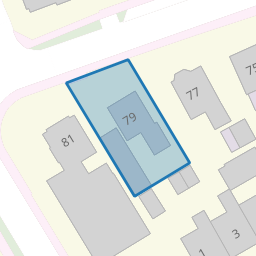 Perceel BLK00-A-4375