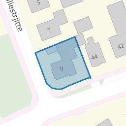 Perceel BLK00-A-4377