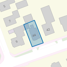 Perceel BLK00-A-4378