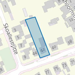 Perceel BLK00-A-4379