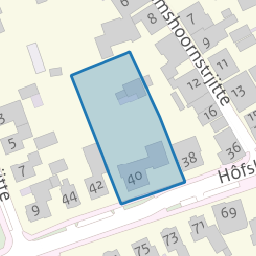 Perceel BLK00-A-4380