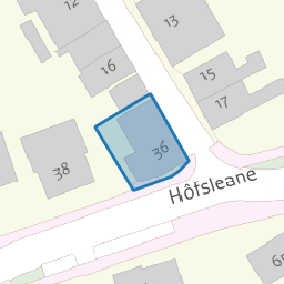 Perceel BLK00-A-4382