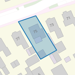 Perceel BLK00-A-4383