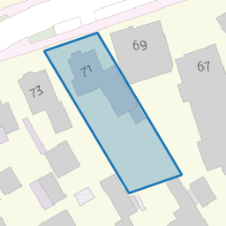 Perceel BLK00-A-4385