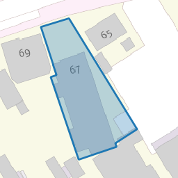 Perceel BLK00-A-4387