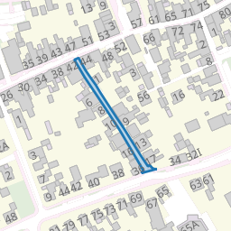 Perceel BLK00-A-4390