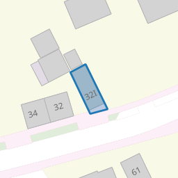 Perceel BLK00-A-4392