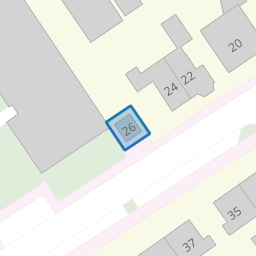 Perceel BLK00-A-4395