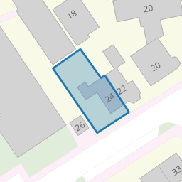 Perceel BLK00-A-4396