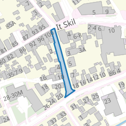 Perceel BLK00-A-4399