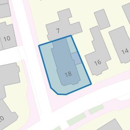 Perceel BLK00-A-4400