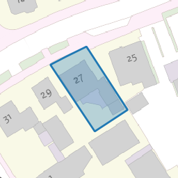 Perceel BLK00-A-4401