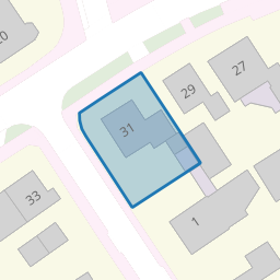 Perceel BLK00-A-4403