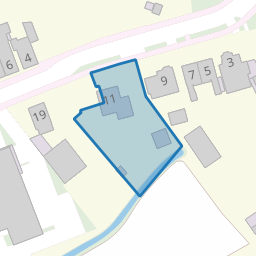 Perceel BLK00-A-4415