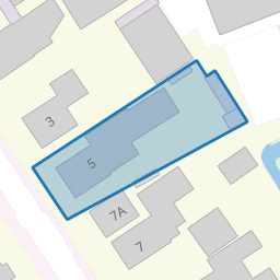 Perceel BLK00-A-4423