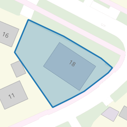 Perceel BLK00-A-4426