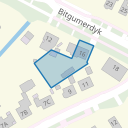 Perceel BLK00-A-4427