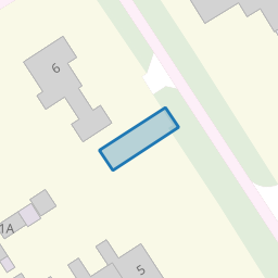 Perceel BLK00-A-4428