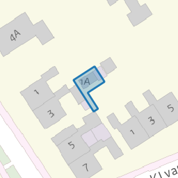 Perceel BLK00-A-4429