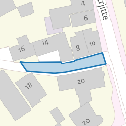 Perceel BLK00-A-4438