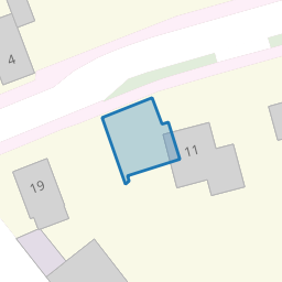 Perceel BLK00-A-4457