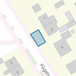 Perceel BLK00-A-4459