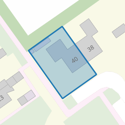 Perceel BLK00-A-4462