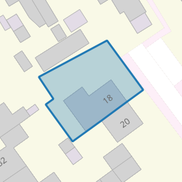 Perceel BLK00-A-4466