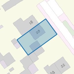 Perceel BLK00-A-4467