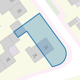 Perceel BLK00-A-4468