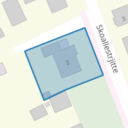 Perceel BLK00-A-4475