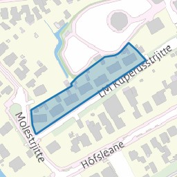 Perceel BLK00-A-4480