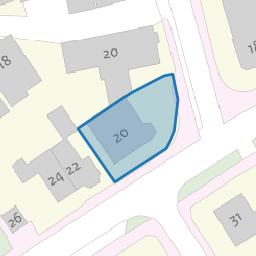 Perceel BLK00-A-4522