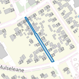 Perceel BLK00-A-4526