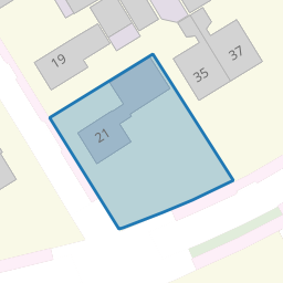 Perceel BLK00-A-4527