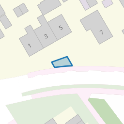 Perceel BLK00-A-4543