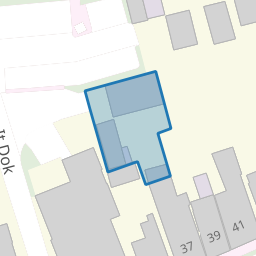 Perceel BLK00-A-4550